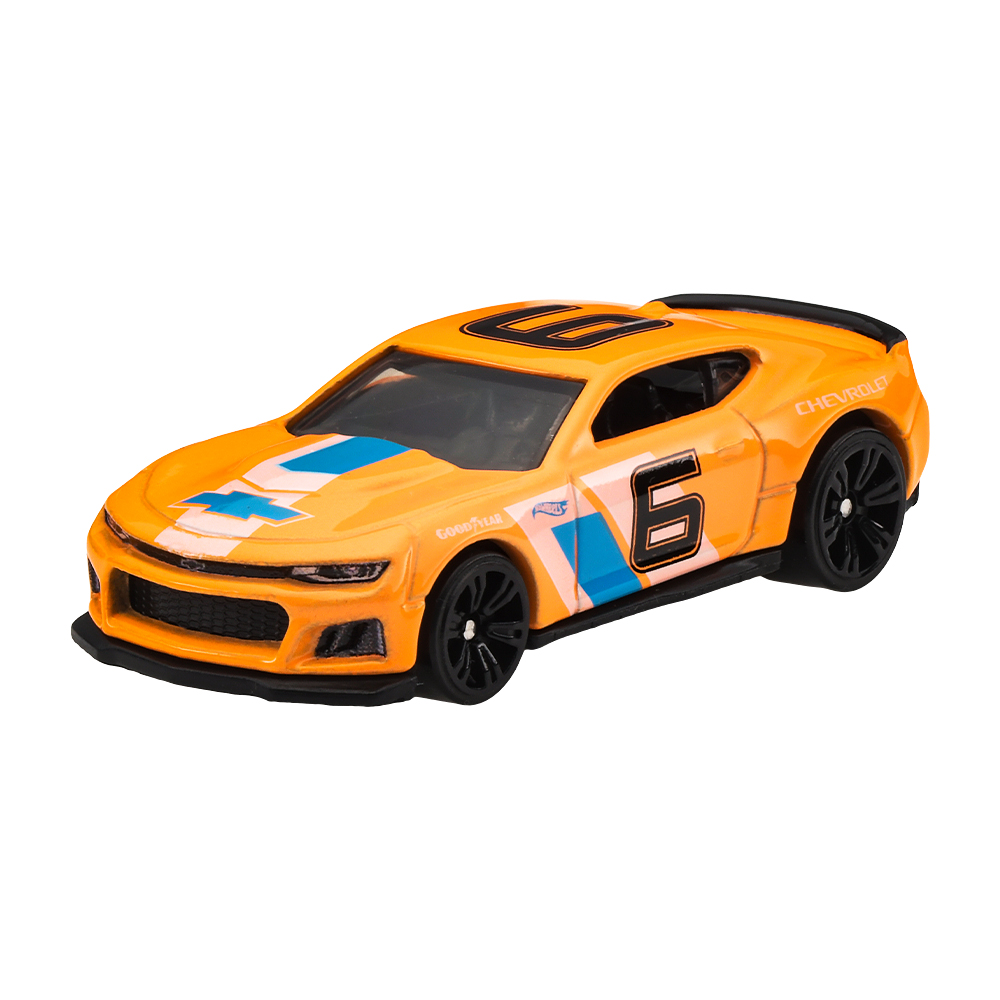 /wp-content/uploads/hot_wheels/JKY04 (2).jpg